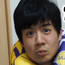 モトキ(Fischer's)