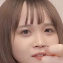 @小豆