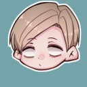 エーミール