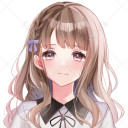 (なまえ)