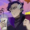 ナベリウス＝カルエゴ