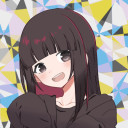輝追トレ(作者の代理)