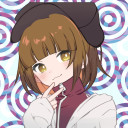 猫野ミヤ