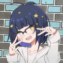 雷雲ミリノ(作者)