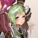 レイナ・プラウラー