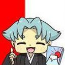 こまさんだゆう