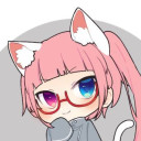 夜桜魔霊夢
