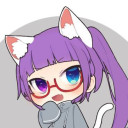 桜🐺🍯⚡🎐