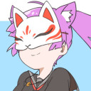 夜桜魔霊夢