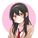 梓