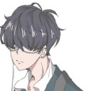 村田ひなと