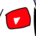 皆