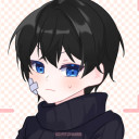 恵