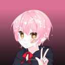 虎杖