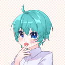 さとし