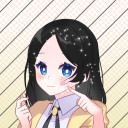 百合香