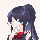 山口あなた