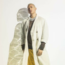 関口メンディー