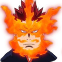 エンデヴァー
