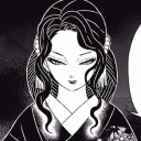 無惨