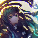 時透無一郎