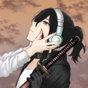 (名前)