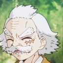 桑島慈悟郎