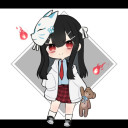 (名前)