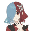 蒼華 セイカ
