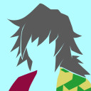 冨岡 義勇