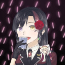 りく