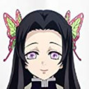 胡蝶カナエ