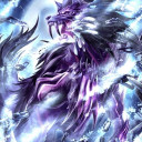 雪
