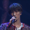 渡辺翔太