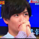 菅田琳寧(スゲタ リンネ)