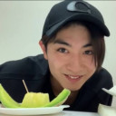 本髙克樹(モトタカ カツキ)