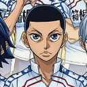 泉田 塔一郎