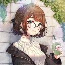 🌙.*·̩͙夜空🌙.*·̩͙