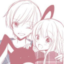 2人