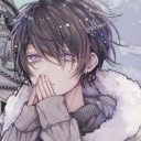 変装後の(なまえ)