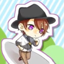 ななもり