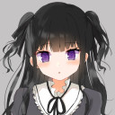 彩花