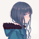 瑠奈