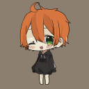 ジェルくん