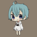 ころんくん