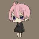さとみくん