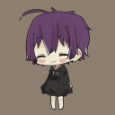 ななもり。くん