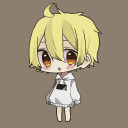 るぅとくん