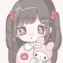 し ょ た 瀬 。(作者)