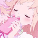 藍兎